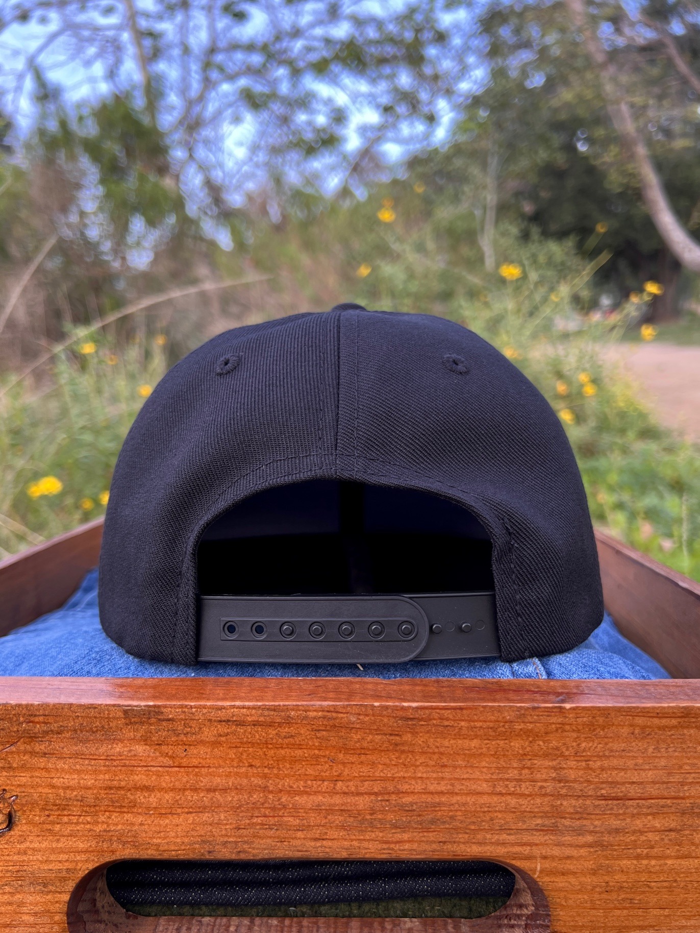 Backtwillll Backtwillll