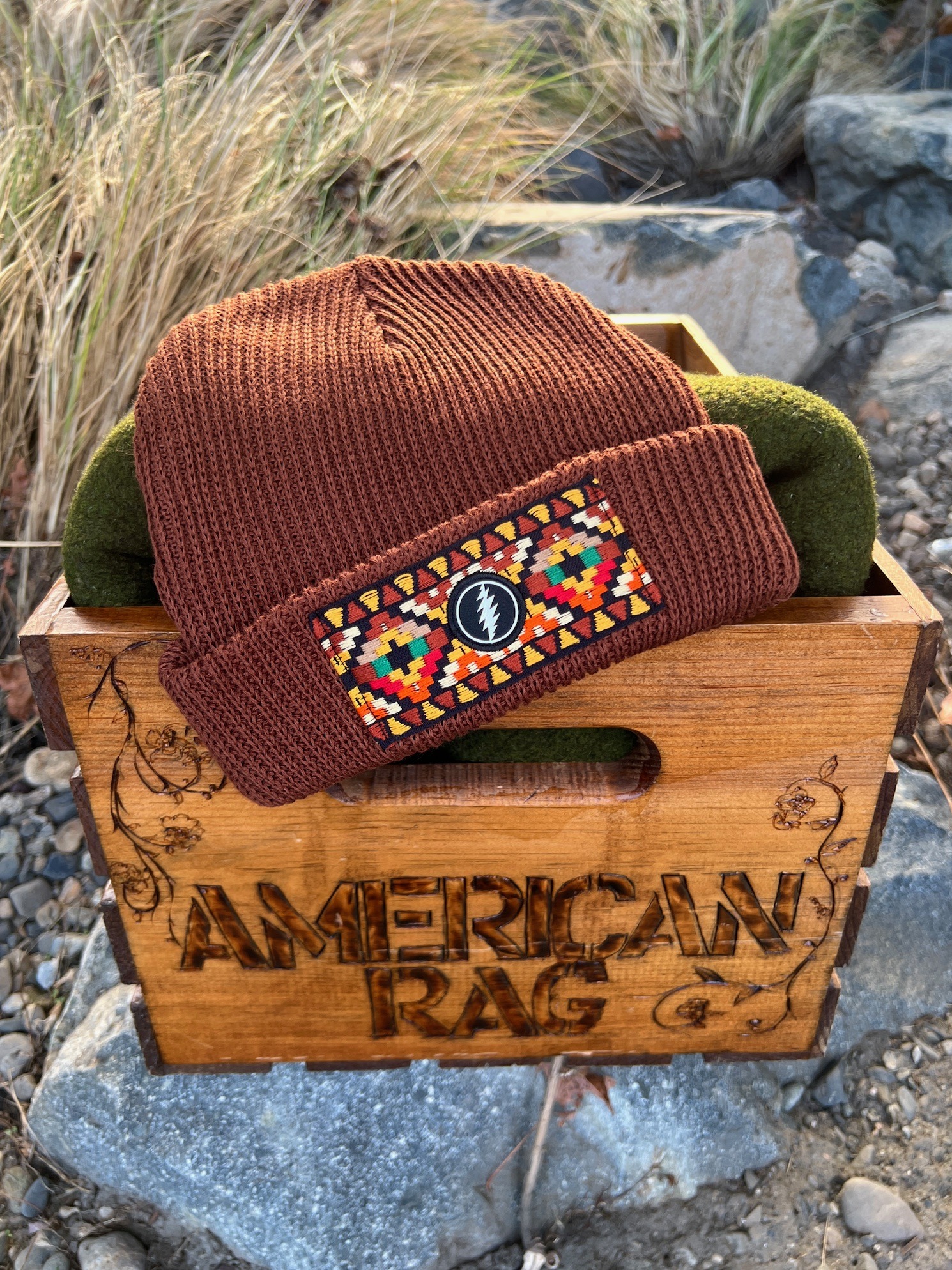 Craftedddd Craftedddd