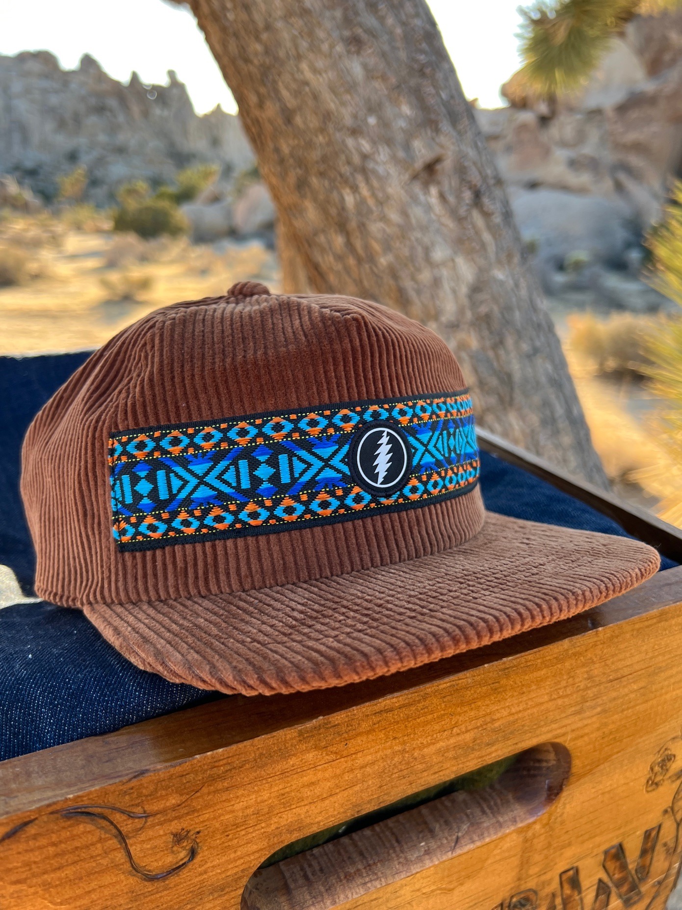 Feeenallleee Feeenallleee