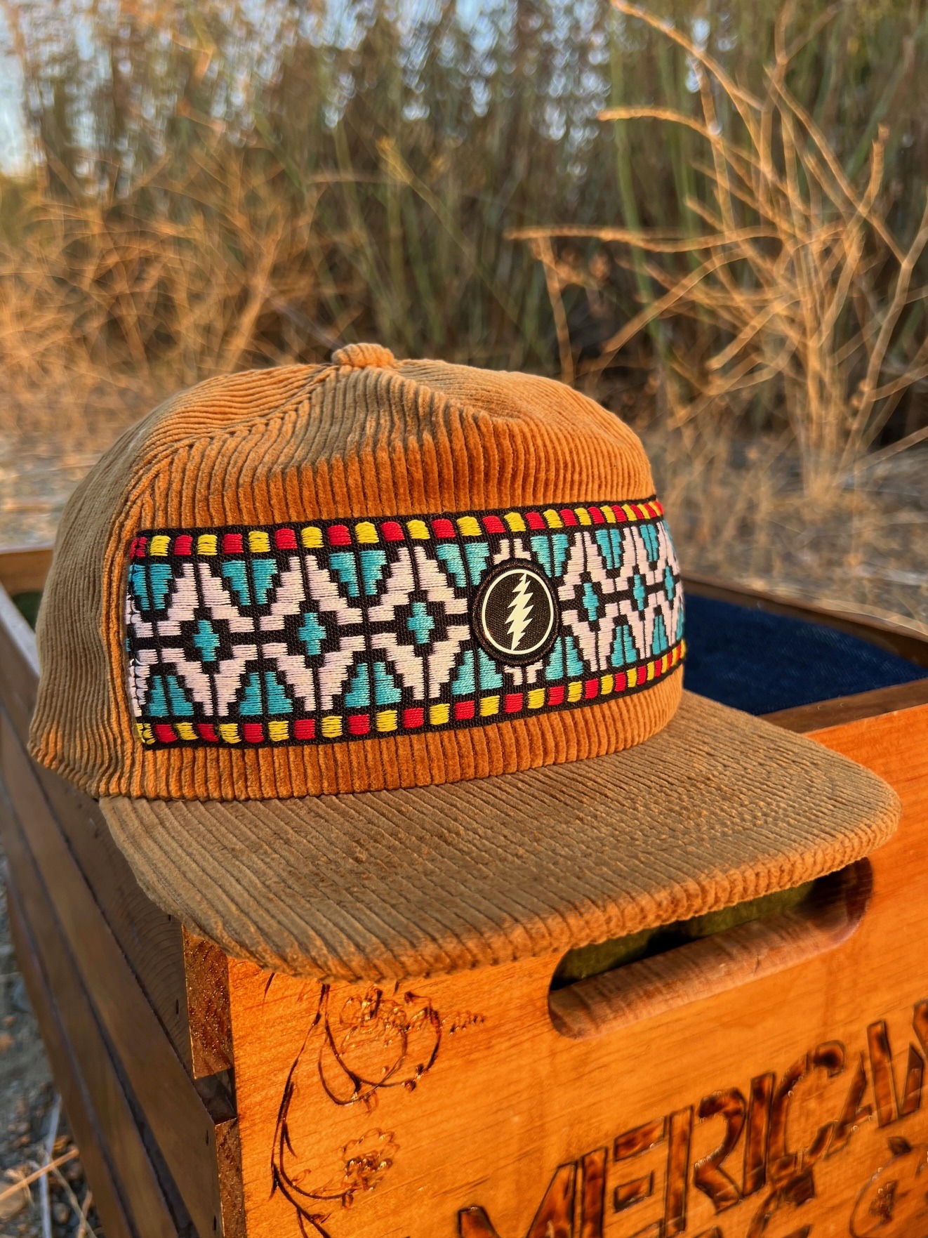 Horrrriiiizonnn Horrrriiiizonnn