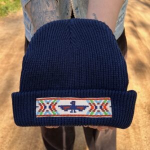 2/13 Release. Weir Tribute Songbird Slacker