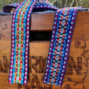 4/10 Release. Colorado Rain Ripstop