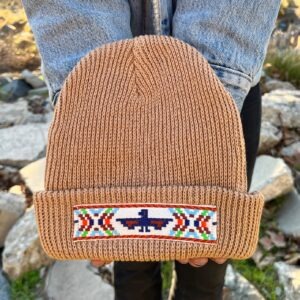 '1/23 Drop. Weir Tribute Songbird Slacker. Sold Out