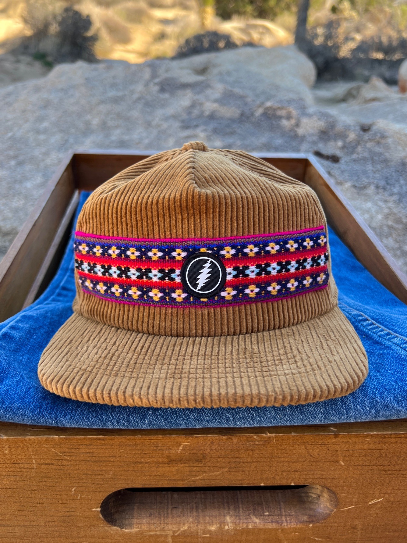 Light Bright Light Bright