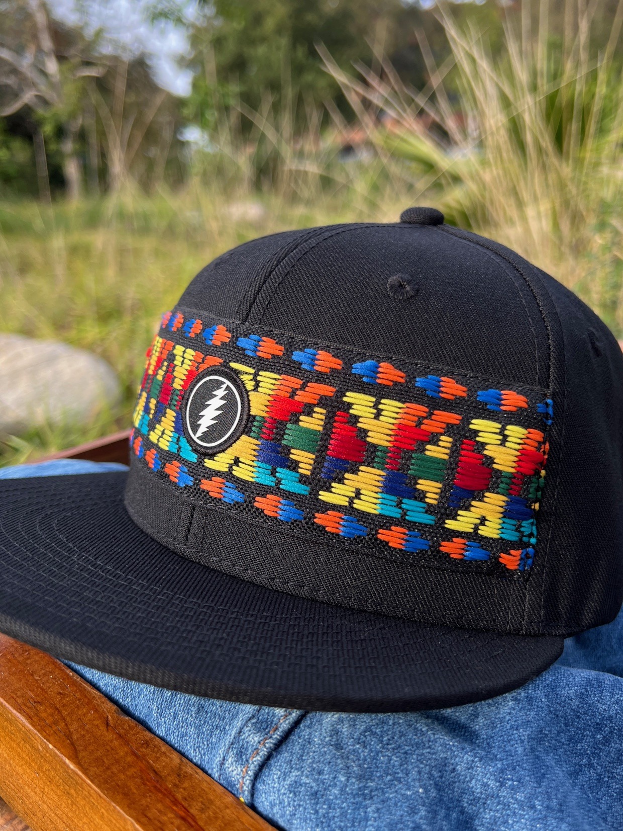 Rainbow Full A Sound Rainbow Full A Sound