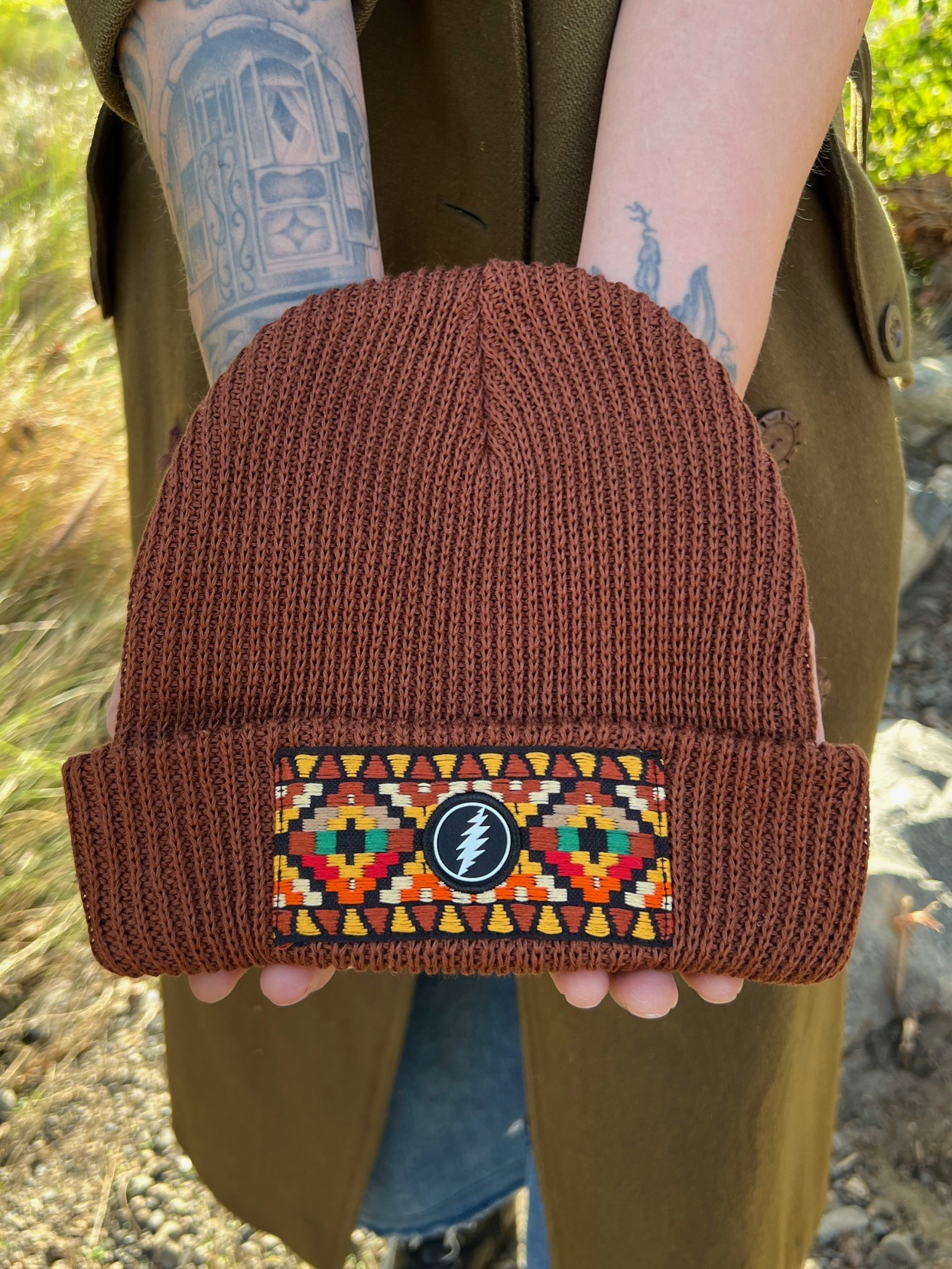 Strizzzeee Strizzzeee