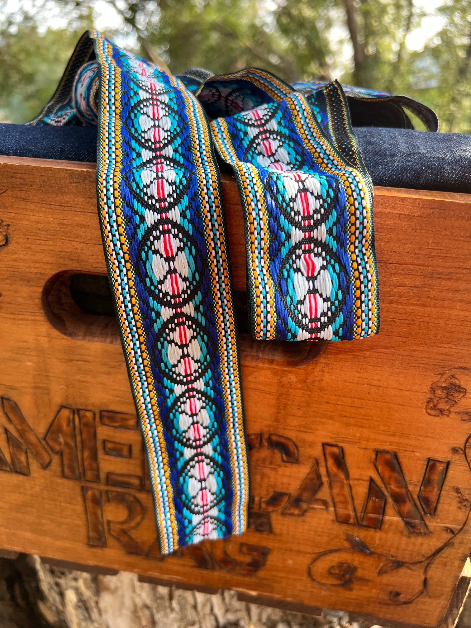 Yep IMG_9782 Yep IMG_9782