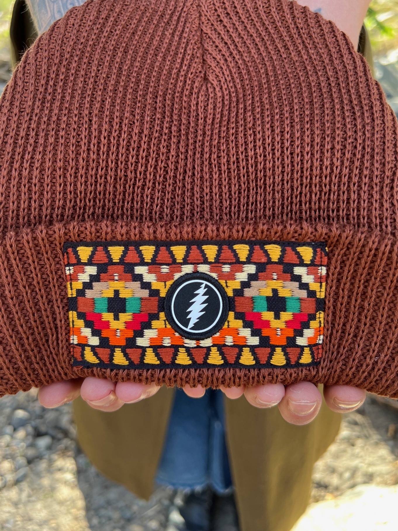 Yes IMG_1689 Yes IMG_1689