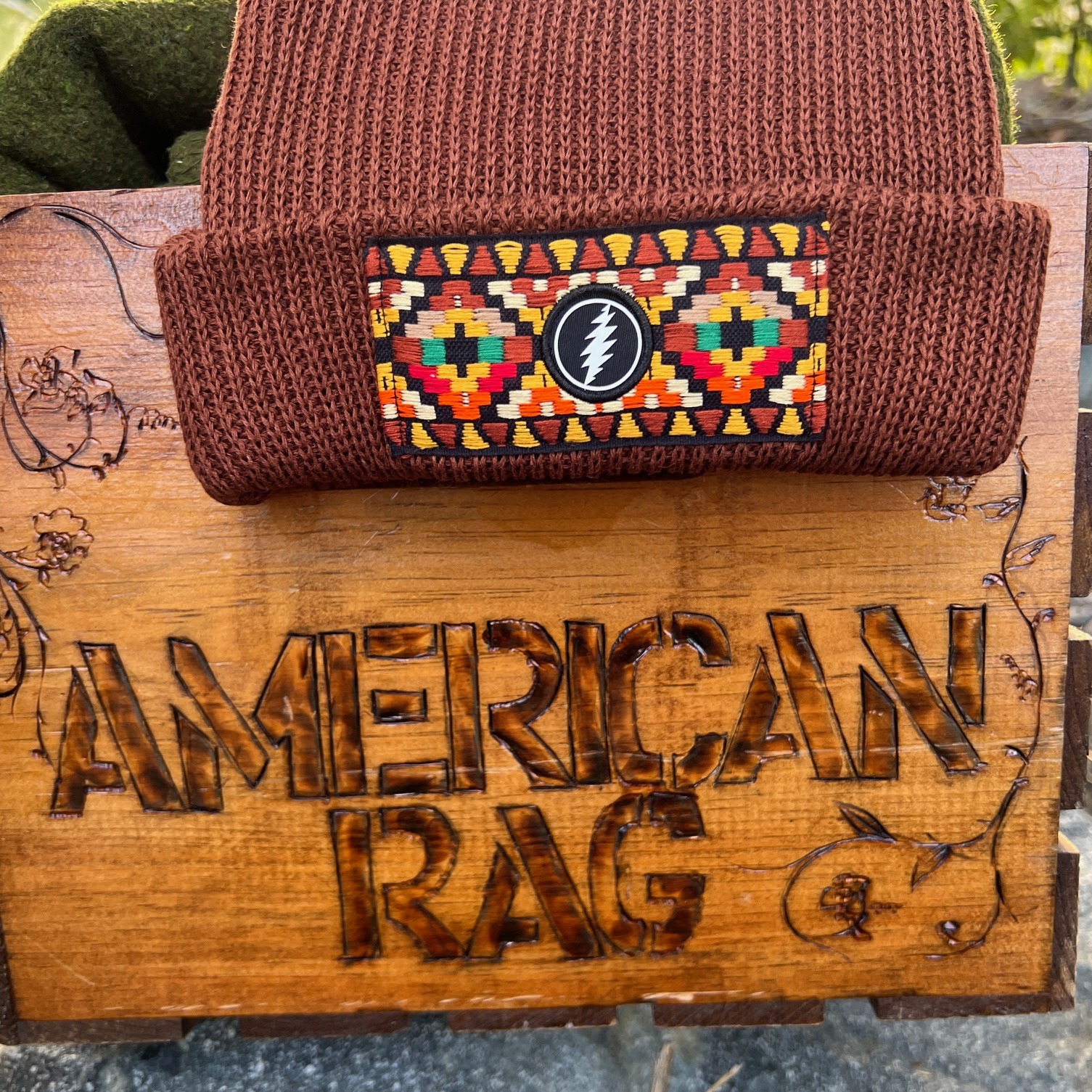 Yes IMG_1842 Yes IMG_1842