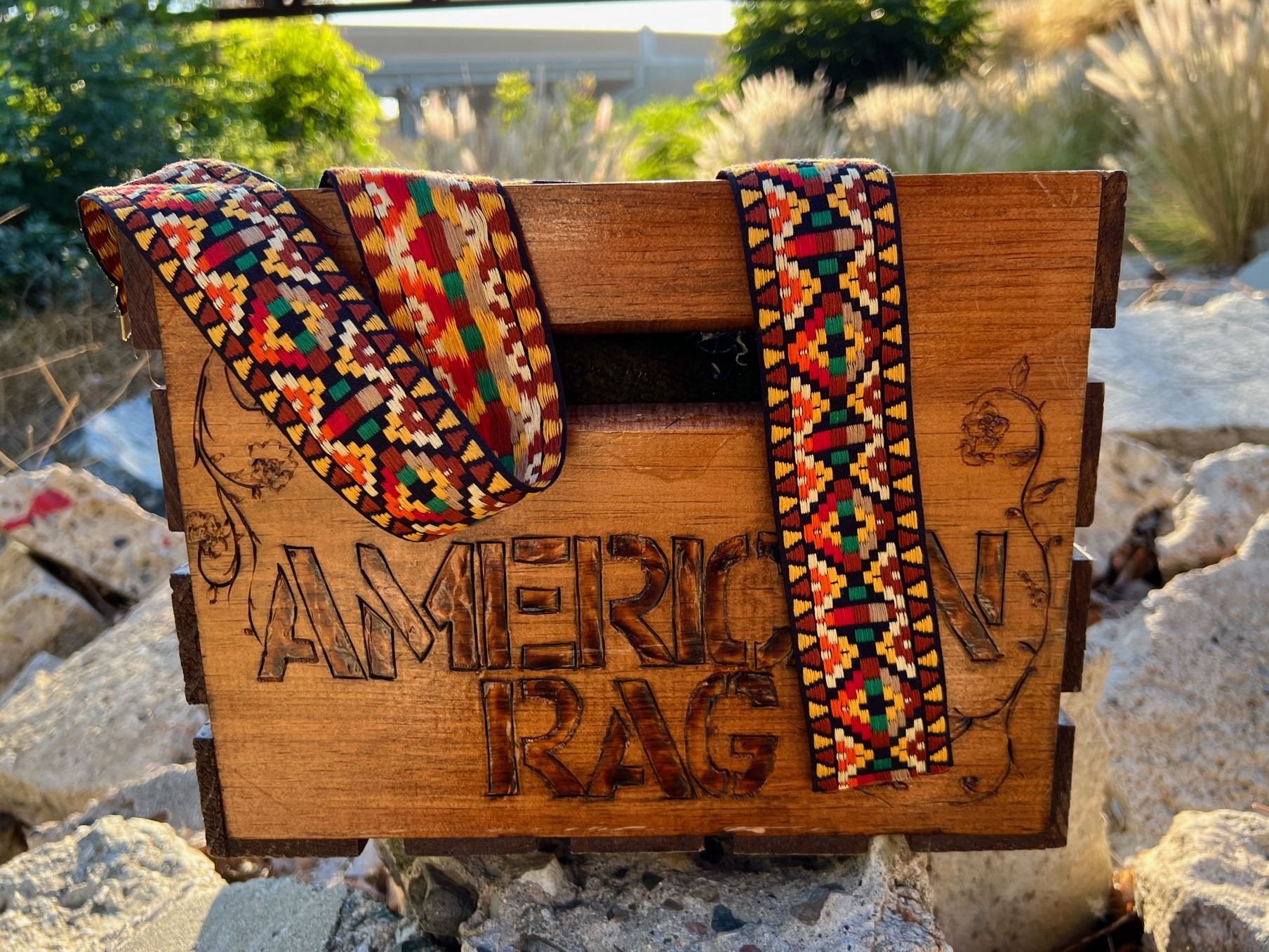 Yes IMG_9737 Yes IMG_9737